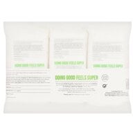 My Little Star Superdrug Cotton Pads Triple Pack