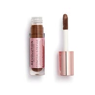 Revolution Conceal and Define Concealer C17.7