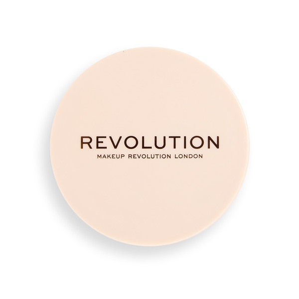 Revolution SuperDew Pore Blur Balm Face Primer