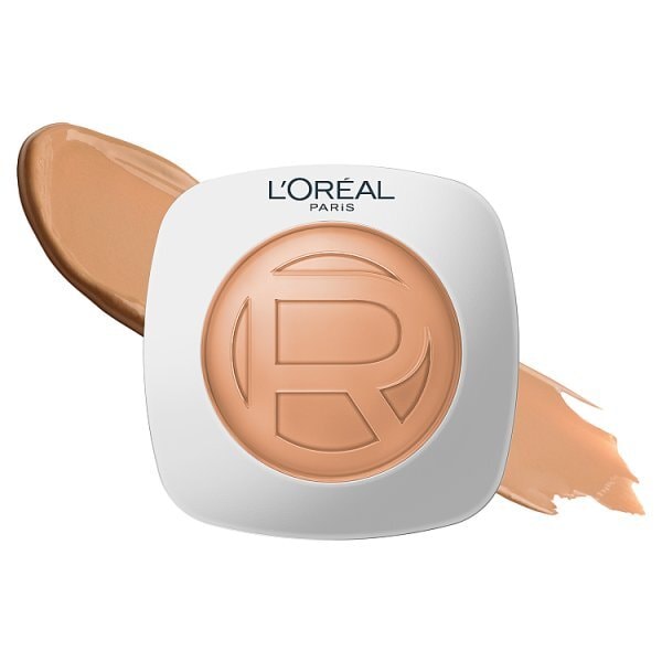 L'Oréal Paris True Match Hyaluron Tinted Balm 3 Light 18g