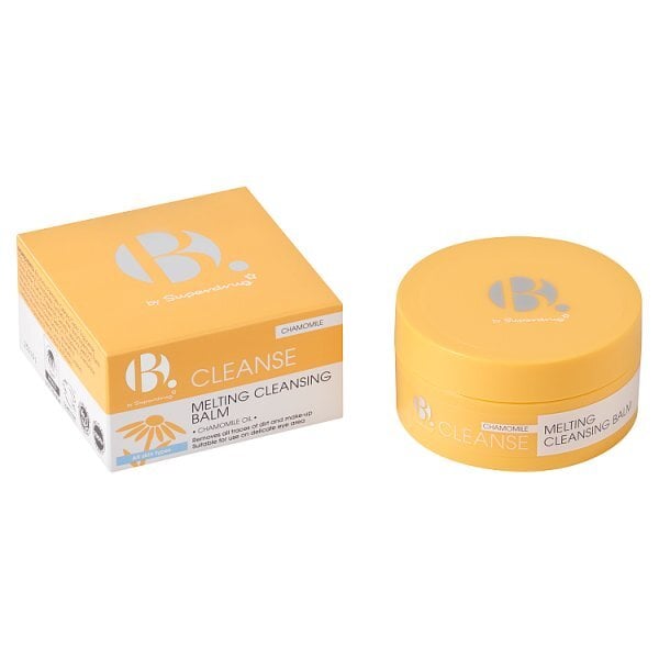 B. Cleanse Chamomile Cleansing Balm 60g