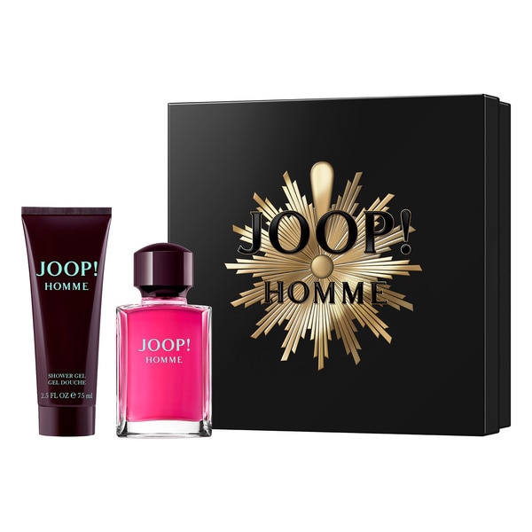 Joop! Homme Giftset