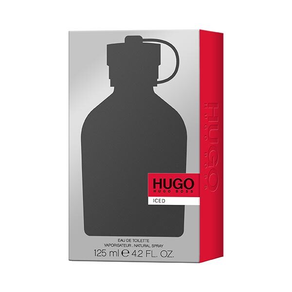 hugo boss just different superdrug