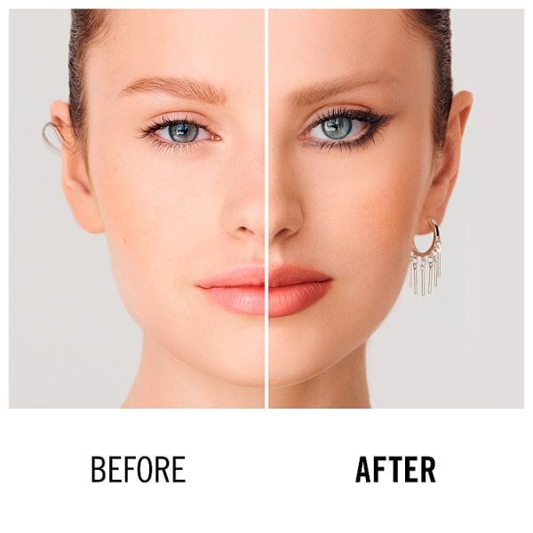 Rimmel Scandaleyes Waterproof Eye Definer 02 Chocolate Brown