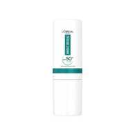 L'Oréal Paris Bright Reveal Daily UV Stick Spf 50+, 9ml
