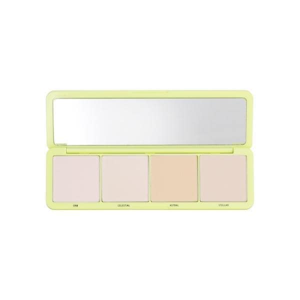 Made by Mitchell Eyelights Starlight