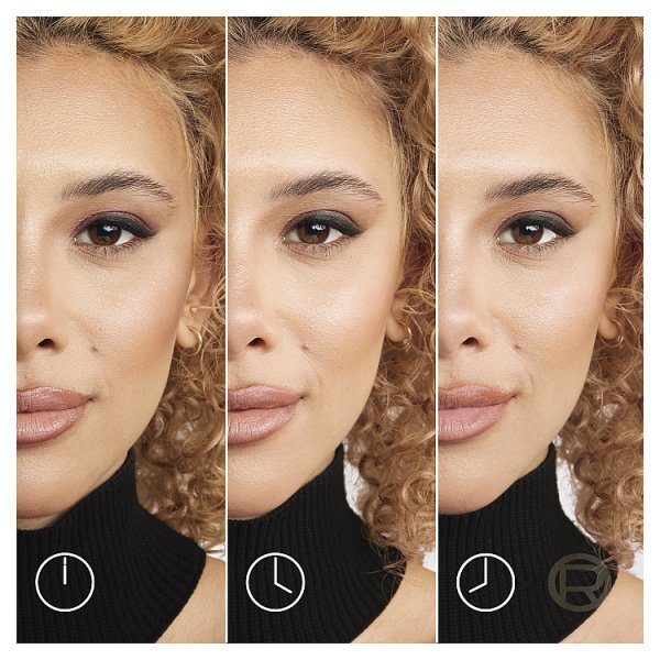 L'Oréal Paris Infallible 3-Second Makeup Setting Spray Mist 75ml