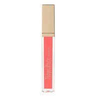 Tanya Burr Picnic In The Park Lip Gloss 7.5ml