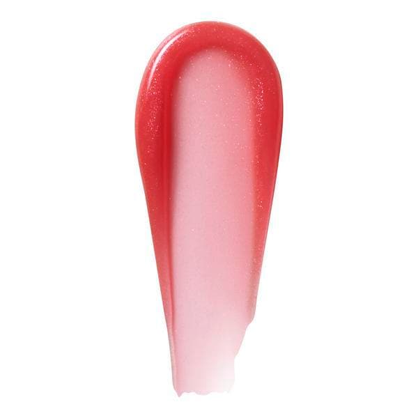 e.l.f. Jelly Pop Glow Reviver Lip Oil 7.6ml