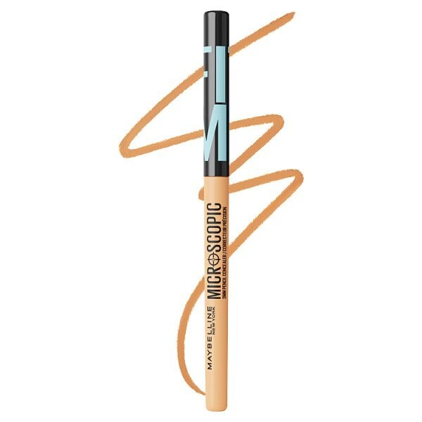 Maybelline Fit Me Concealer, 20, 0.28g
