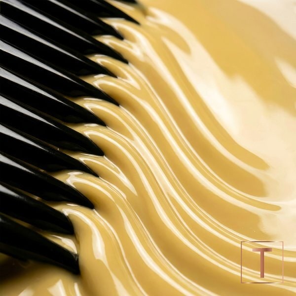 Tresemmé Serum Lamellar Gloss 100ml