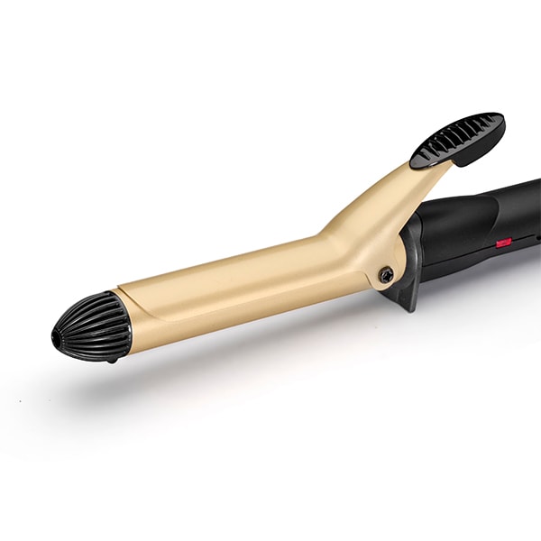 TRESemmé Volume & Body 25Mm Ceramic Curling Tong