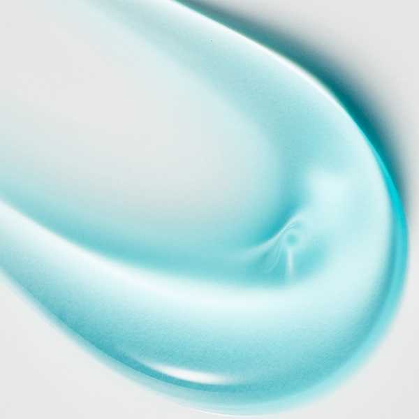 L'Oréal Paris Plump Ambition PH Hyaluron Lip Oil 113 Cristal Ice