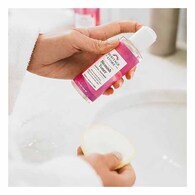 Heritage Store Blemish Toner 118Ml