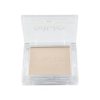 MUA Pressed Powder - Translucent