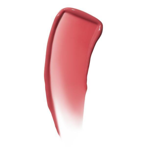 e.l.f. Glow Reviver Lip Oil Stick Loveslick