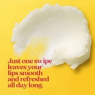 Burt's Bees Lip Balm, Strawberry, 4.25g