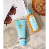 Solait Shimmering Aftersun 200ml