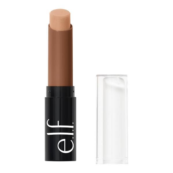 DNR DNR LIP EXFOLIATOR COFFDNR EE