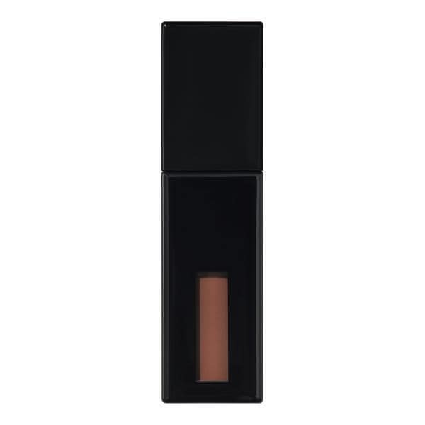 e.l.f Glossy Lip Stain Pinkies Up 3ml