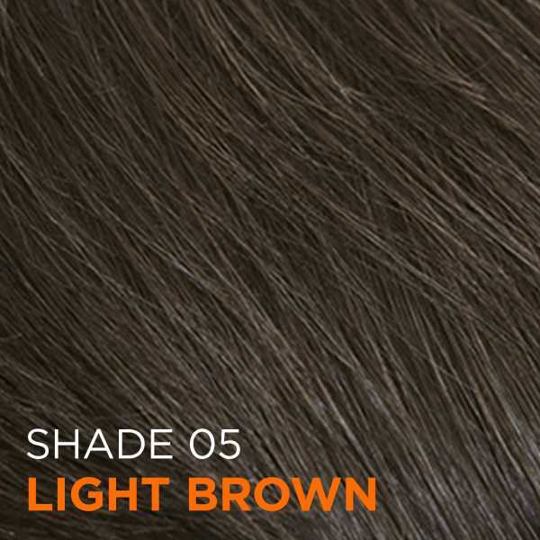 L'Oreal Men Expert Semi-Permanent Hair Colour 05 Light Brown