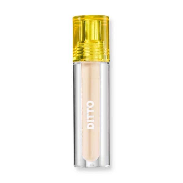 Trouble Maker Ditto Radiant Concealer Lovebug