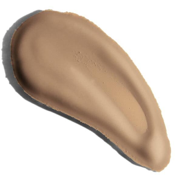 Revolution Pro Foundation Drops F8