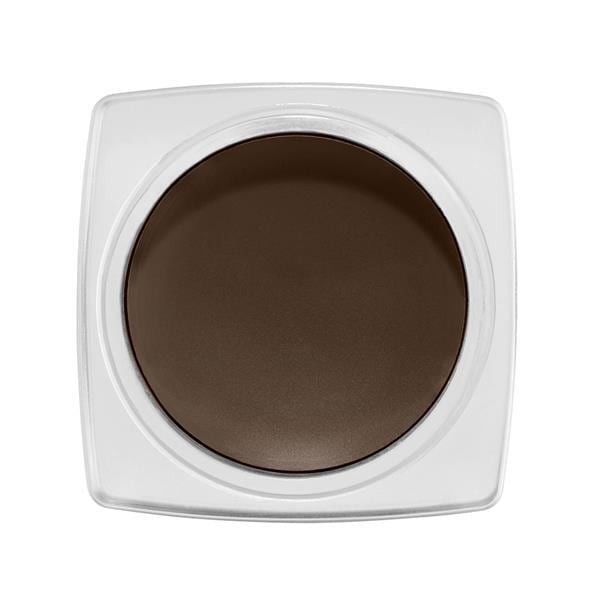 NYX Professional Makeup Tame & Frame Eyebrow Pomade Espresso
