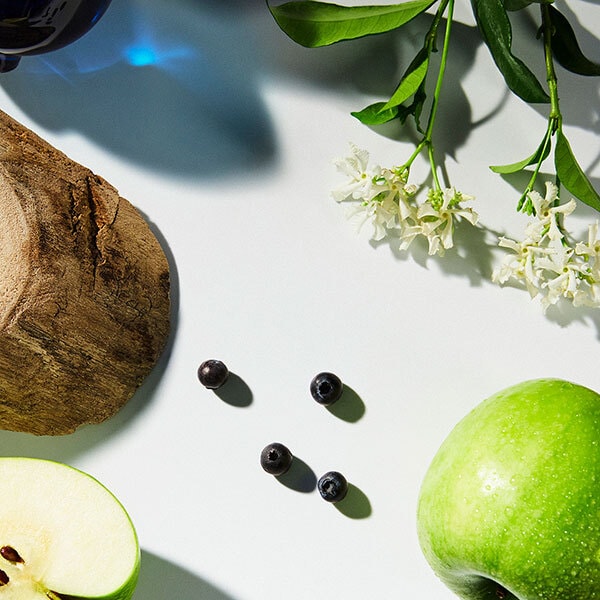 Versace Dylan Blue Pour Femme Eau de Parfum 30ml