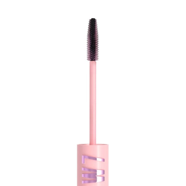 W7 Lash Out Blackest Black Mascara 7.2Ml