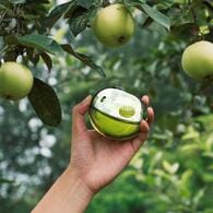 Dkny be 2025 delicious 30ml