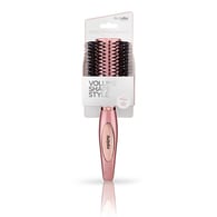 BaByliss Smooth Radiance Large Radial Brush