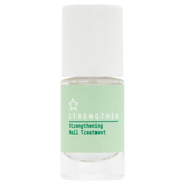 Superdrug Nail Strengthening Treatment