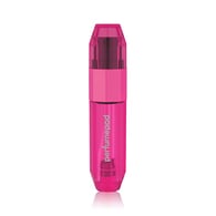 Perfume Pod Ice Pink Atomiser