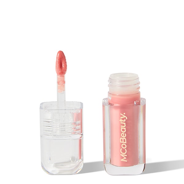 MCoBeauty Hot Lip Plump - Fancy
