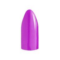 W7 Nail Polish 173A Puerto Rico 15ml