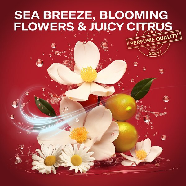 Old Spice Deep Sea Deodorant Stick For Men 50 Ml