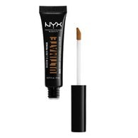 NYX Professional Makeup Ultimate Eye Primer - Deep