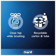 Oral-B Pro Expert Professional Protection Toothpaste 75ml