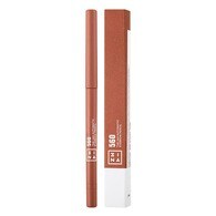 The 24H Automatic Eyebrow Pencil 560