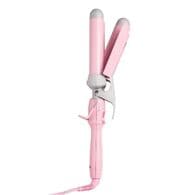 Pro Waver 32mm Pink by Mermade Hair