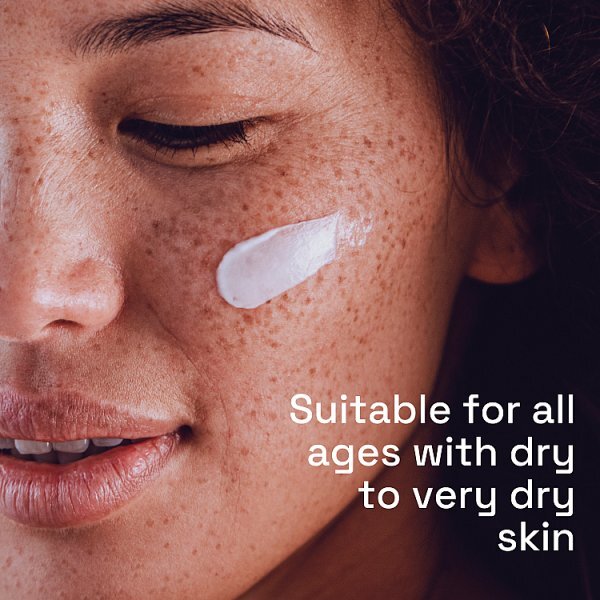 Cetaphil Rich Night Cream 50g