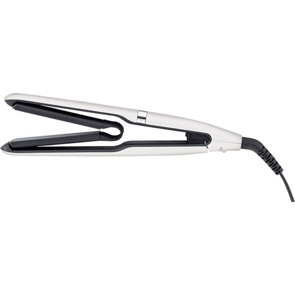 DNRAD Remington S7412 Air Plates Straightener