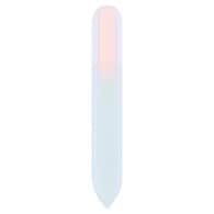 Studio London Glass Nail File