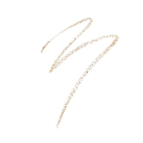 B. Lip Liner 01 Nude