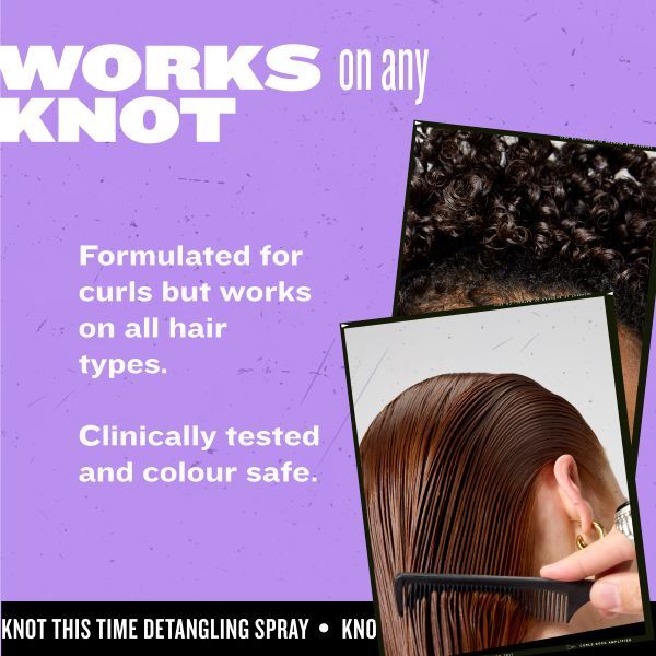 Bed Head A Glass Act Oil 107Ml