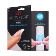 Kiss Salon X-Tend Led Soft Gel Tone