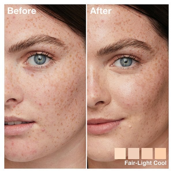 Maybelline Instant Perfector 4-In-1 Glow Fair Light Cool