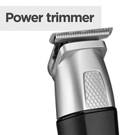 BaByliss Lithium Power 11 in 1 Multi-Trimmer