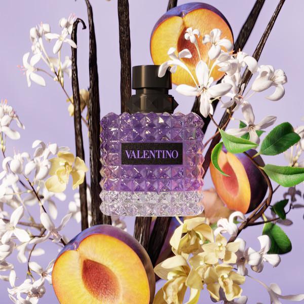 VALENTINO BORN IN ROMA PURPLE DONNA 50ML